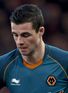 Walsall down spirited Rochdale