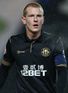 Watson relishing Watford move