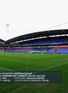 Next Bolton boss contenders