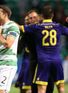 Walker: Celtic have fallen in stature