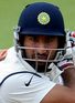 Derbyshire want Pujara back