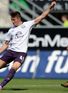 Brentford sign Everton teenager