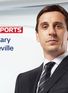 Neville: A 'despicable' act