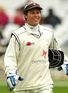 Gloucestershire sign Jones