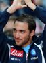 Thommo: Reds need big names