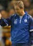 Gray rues missed chances