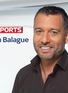 La Liga Q&A
