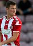 Tranmere snap up McGahey