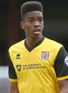Northampton v Dag & Red preview