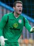 Steer heroics lift Yeovil