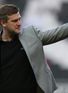 Robinson: Momentum on our side
