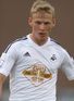 Yeovil raid Swansea again
