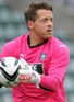Injury mars Plymouth draw