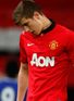 Stelling: No sympathy for United