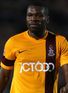 Peterborough v Yeovil preview