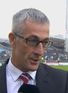 Watkinson leaving Lancashire