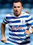 Palace still keen on Mutch