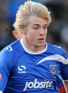 Blunt Dagenham frustrate Portsmouth