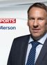 Merson's predictions