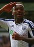 Phillips: Saido a future star