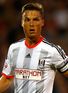 Fulham v Nott'm Forest preview