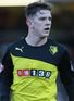 Watford v Blackpool preview