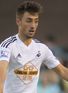 Sheehan makes Yeovil loan move