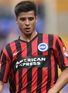 Wednesday and Brighton stalemate