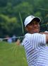 Lee: Woods will fall short