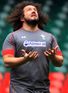 Jones calls it a day with Wales