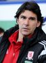 Karanka calls for Anfield repeat