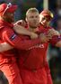 Flintoff poised for Brisbane