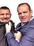 Barrie v Terry