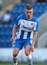 Ipswich v Sheffield Wednesday preview
