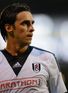 Ruiz denied Levante move