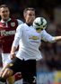 Midweek football on Sky