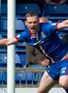 McKay keeps Inverness on track