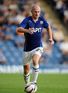 Talbot joins Plymouth