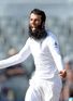 Moeen not getting carried away
