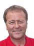 <a href='http://www1.skysports.com/golf/news/12065/9651221/it-all-went-wrong-for-martin-kaymer-but-take-nothing-away-from-gary-stal-says-ewen-murray' class='instorylink'>Abu Dhabi drama</a>