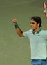 Fed a frame-changer