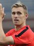 West Ham enter Fletcher race