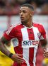 Brentford beat 10-man Brighton