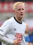 Derby seal FA Cup progress