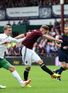 Hearts v Livingston preview