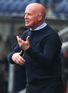 Falkirk v Hibernian preview