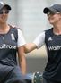 Heather Knight blog