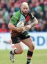 Harlequins v Wasps: Teams