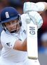 ‘Instinctive’ Root