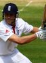 Trott selected for Lions tour